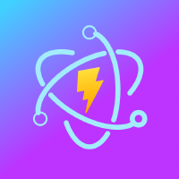 Illustration for Electron + Vite: Issues with Using Node Modules